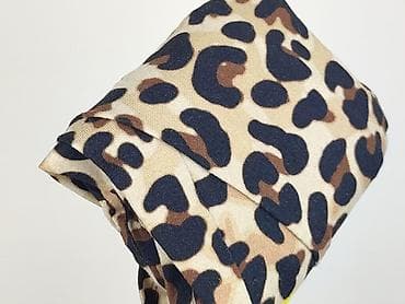 erfo: F&F, Sukienka damska, rozmiar 3XL — 6