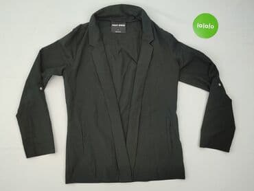 ochnik marynarki damskie: Tally Weijl, Marynarka damska, rozmiar XS — 2