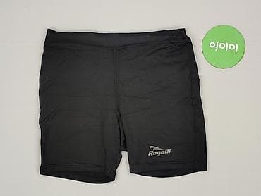 oferty online crivit: Szorty damskie, rozmiar S — 2
