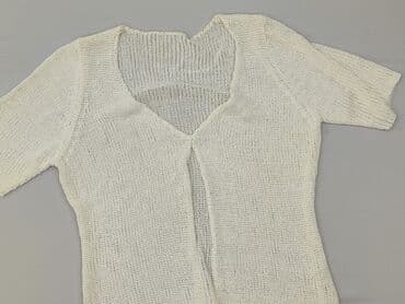 Kardigan damski, rozmiar L