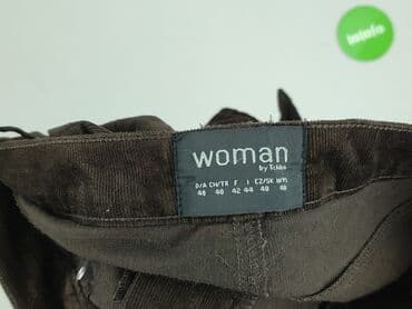 spodnice dla kola gospodyn wiejskich allegro: Tchibo, Spódnica damska, L — 4