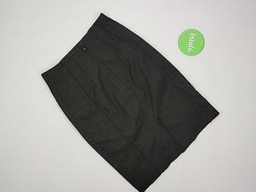 spódnice levis: H&M, Spódnica damska, rozmiar S — 3