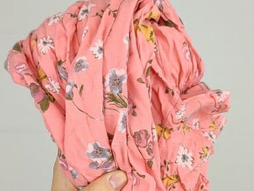 sukienki zalando na wesele: Zabaione, Sukienka damska, rozmiar S — 5