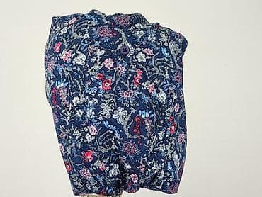 spodenki hause: Greenpoint, Bluzka damska, rozmiar XL — 6