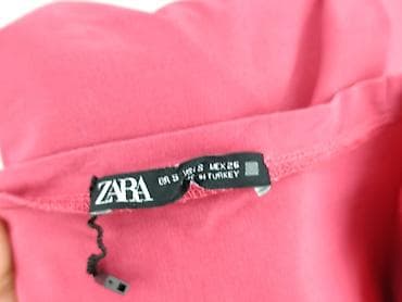 rainbow sukienki: Zara, Sukienka damska, rozmiar S — 5