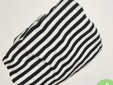 zaxy sandały czarne: ONLY, Sukienka damska, rozmiar XS — 5