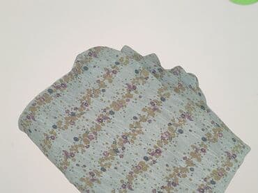 olx t shirty tommy hilfiger: Edc by Esprit, Top damski, S — 5