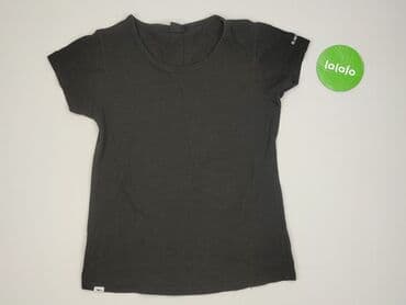vans custom t shirty: Hi-Tec, Women`s T-shirt, size M (EU 38) — 2