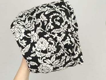 kurtka lui viton damska: Marynarka damska, L — 7