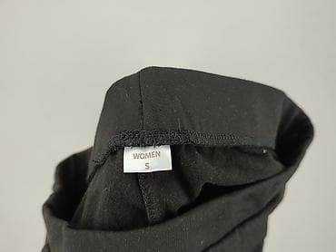 getry woskowane: Legginsy rozmiar S — 4
