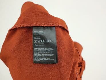 bluzki miętowa: H&M, Women's blouse, M at lalafo.pl — 5 bluzki miętowa: H&M, Women's blouse, M — 5