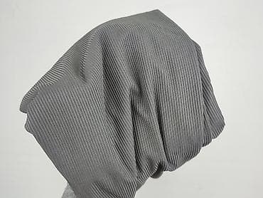 plus size: Boohoo, Sukienka damska, rozmiar XL — 6