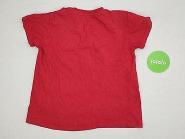 harper and fields: T-shirt damski, rozmiar M — 3