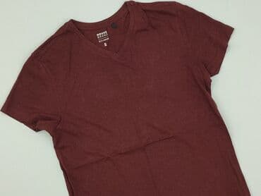 House, Koszulka dla mężczyzn, rozmiar S