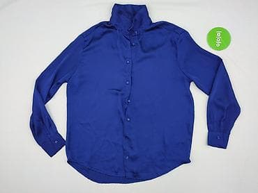 koszule mango: Terranova, Koszula damska, rozmiar S — 3