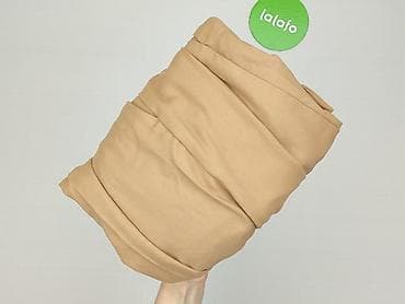 zielone cargo hm: H&M, Spodnie materiałowe damskie, rozmiar XL — 8