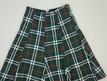 Spódnica damska, rozmiar M