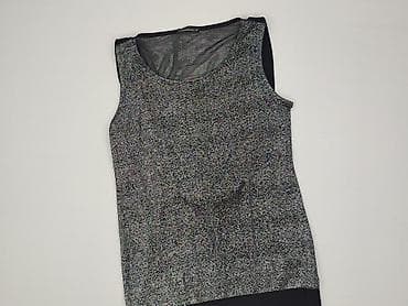 slub: Cocomore, Sukienka damska, rozmiar S — 1