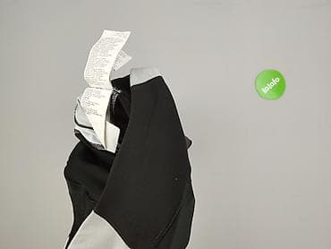 lebron h: Puma, Лосини Спортивні жіночі, розмір M — 6