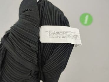 bluzki do spódnic tiulowych: Zara, Tunika damska, rozmiar M — 5