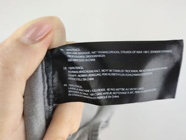 ax t shirty: AKO, Koszula damska, rozmiar XL — 7