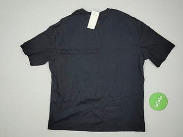 czarne: T-shirt damski, rozmiar S — 3
