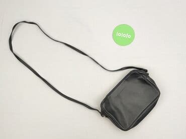 szaliki diverse: Torebka, stan - Bardzo dobry — 3