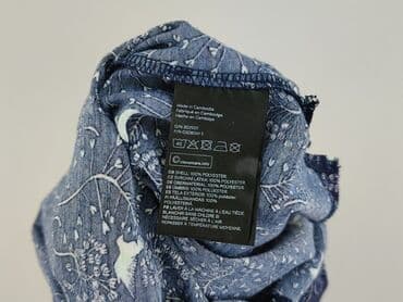 bluza gap ptak: H&M, Bluzka damska, rozmiar XS — 5