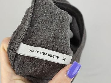 Women's blouse, size M — 4