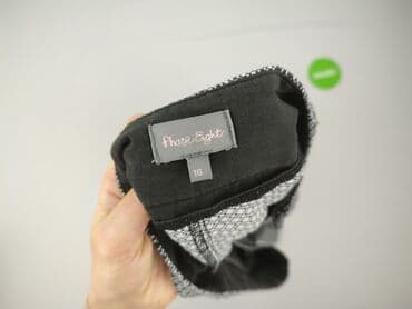 rajstopy termiczne primark: Phase Eight, Spodnie materiałowe damskie, rozmiar 2XL — 4