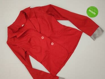 marynarka prada damska: Marynarka damska, L — 2