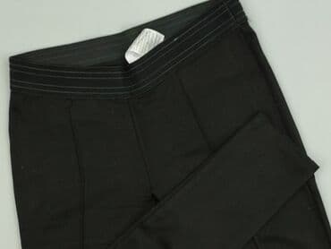 Janina, Брюки жіночі, розмір L на lalafo.pl Janina, Брюки жіночі, розмір L