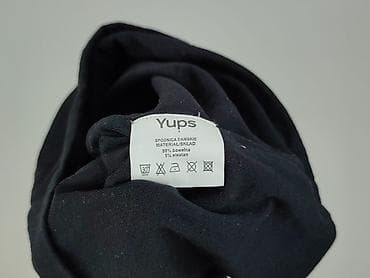 botki c: Yups, Spódnica damska, rozmiar XS — 5