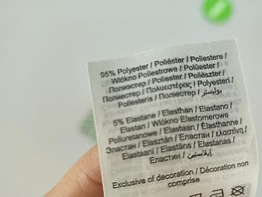 di: JDY, Sukienka damska, rozmiar M — 7