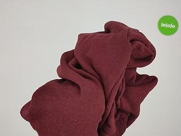 dunauone sweter: Atmosphere, Bluza damska
, rozmiar M — 4