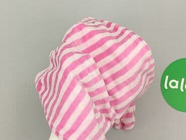 spodnie niemowlęce h: Sweatpants, Disney, 1-3 months, condition - Perfect — 5