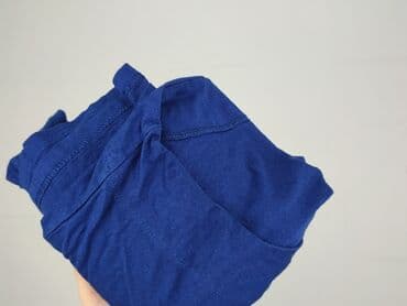 bluzki koszulowe duże rozmiary: Women`s T-shirt, size 3XL — 7