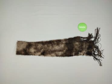 Scarfs: Scarf, Female, condition - Very good — 3
