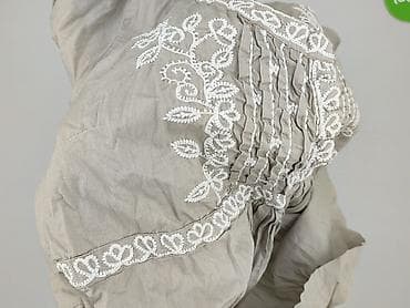 dla mamy: H&M Mama, Tunika damska, rozmiar L — 6