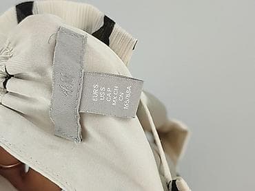 sweter h m: H&M, Bluzka damska, rozmiar XS — 4