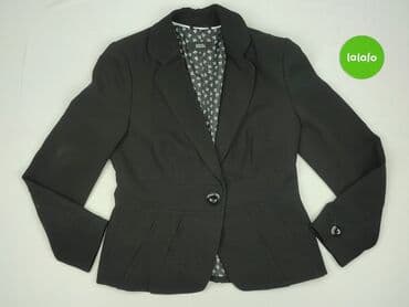 marynarka damska z myszka miki: Marks & Spencer, Women's blazer, size 3XL at lalafo.pl — 3 marynarka damska z myszka miki: Marks & Spencer, Women's blazer, size 3XL — 3