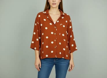 house swetry damskie: House, Koszula damska, rozmiar S — 7