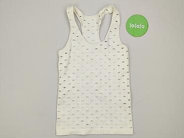 top poliamid: Top damski, rozmiar XL — 2