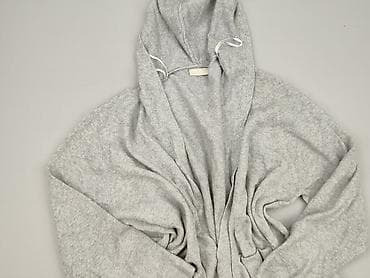 Janina, Kardigan damski, rozmiar 6XL