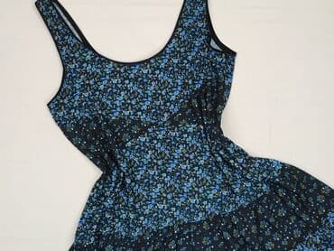duże rozmiary ekskluzywne sukienki plus size: Mango, Women`s dress, size S (EU 36) — 1