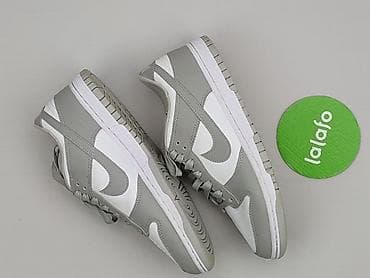 deichmann dunk low: Nike, Sneakersy damskie, rozmiar 40 — 3
