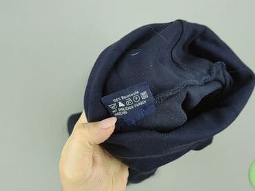 koszulki piłkarskie retro allegro: Donnay, Golf damski, rozmiar M — 5