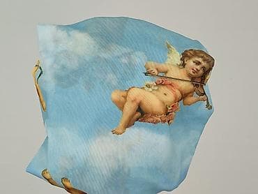 body ff: Bershka, T-shirt damski, rozmiar XS — 6