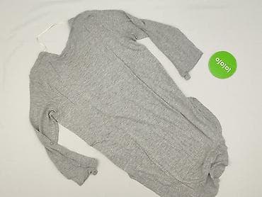 carry tunika: Tunika damska, rozmiar L — 3