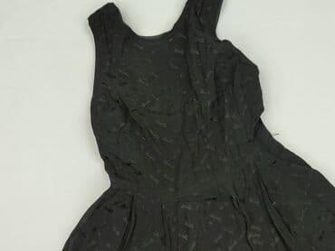 gotyckie sukienki na wesele: Oasis, Sukienka damska, rozmiar M — 1